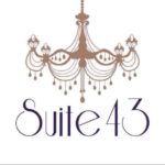 Suite43