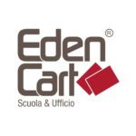 EdenCart