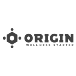 Origin Wellness Starter