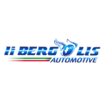Li Bergolis Automotive