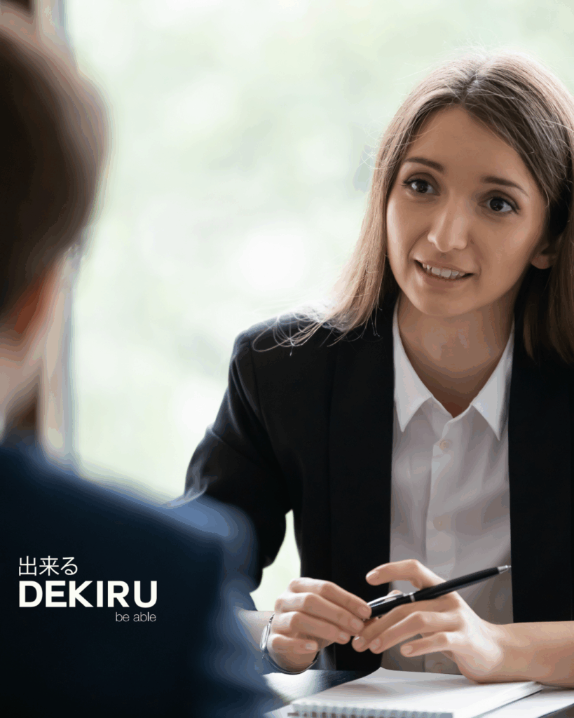 CORSO RECRUITING 6 FEBBRAIO