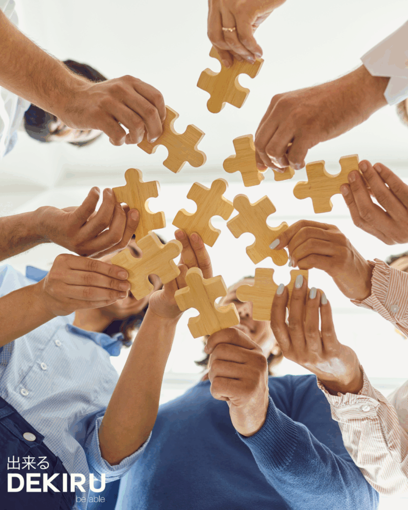 CORSO RECRUITING 6 FEBBRAIO