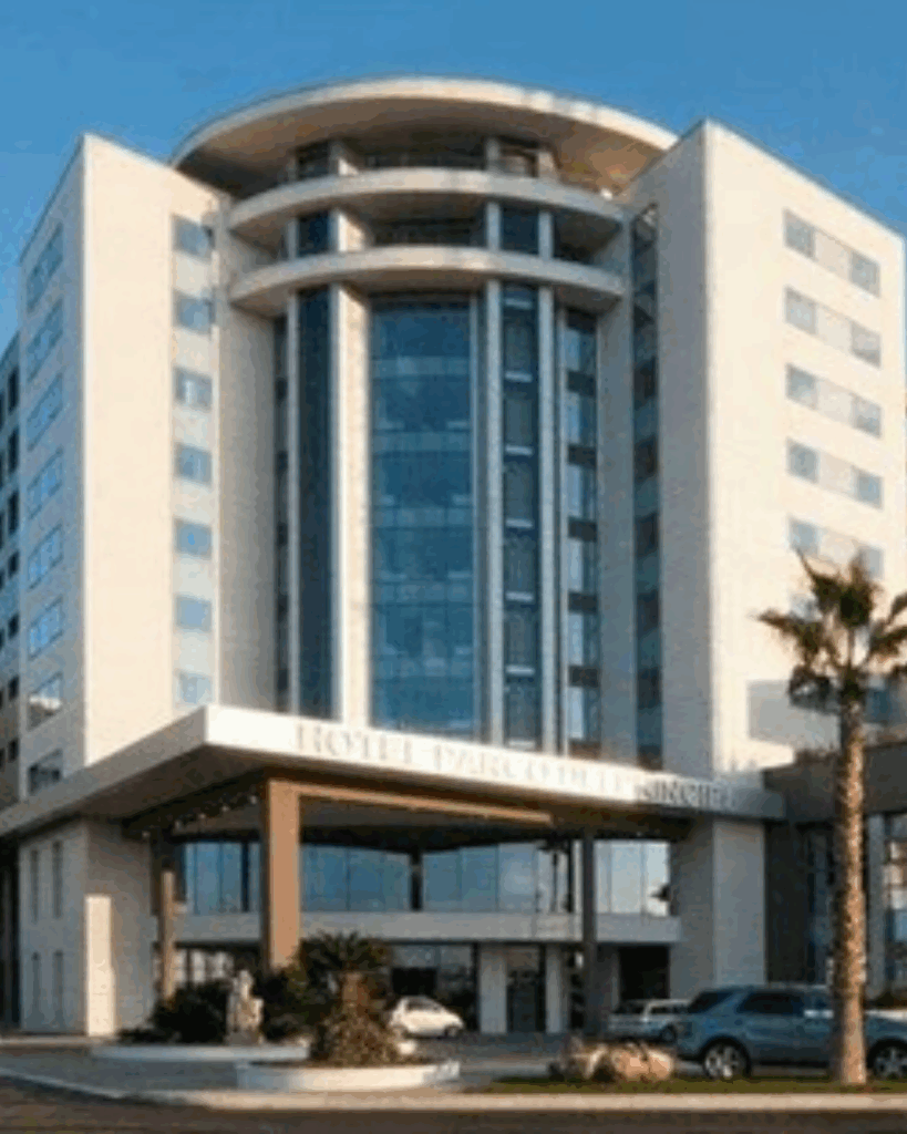 CORSO RECRUITING 6 FEBBRAIO