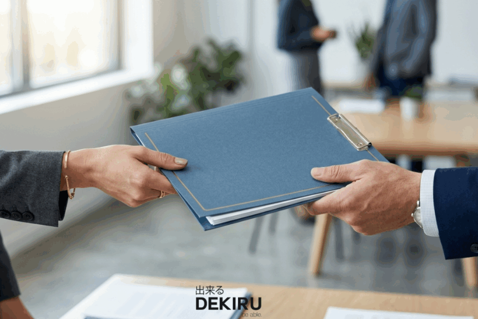come delegare le attività alle persone giuste