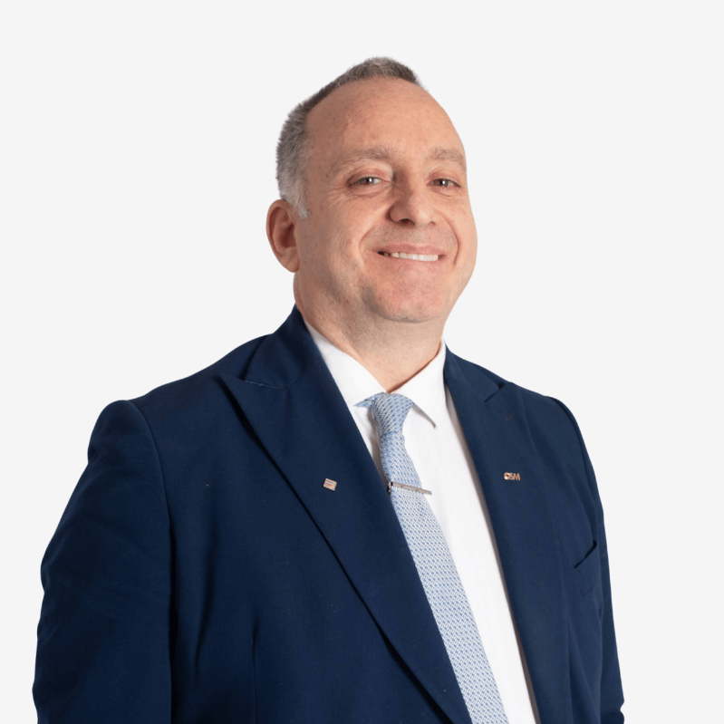 francesco-saracino