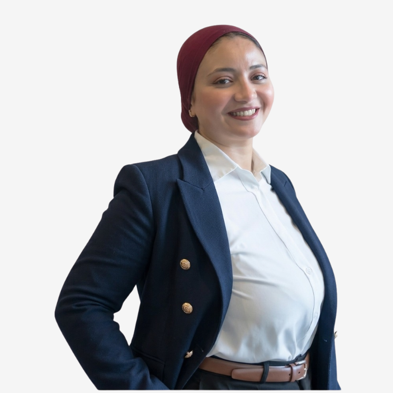 marah-kahlaoui