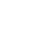mbs_logo mbs_logo